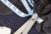 Watson and Sons   Alterations, Tailoring and Dry Cleaning 1058036 Image 0